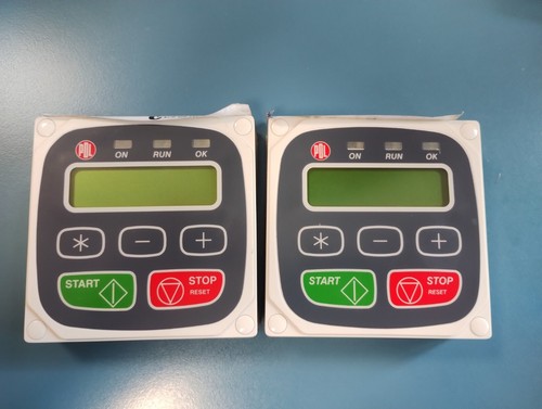 Pdl electronics control panel - control,