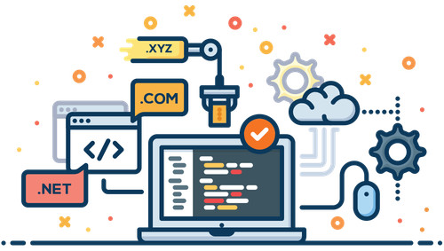 Jahr webhosting plan - 1, |