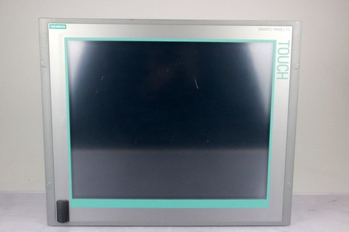 Siemens 6av7885 5ad11 1da2 hmi - siemens, 6av7885-5ad11-1da2