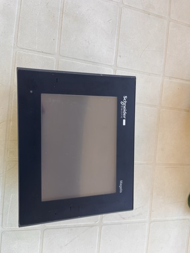 Schneider electric magelis - electric,