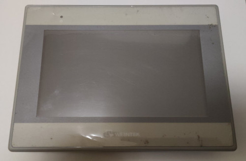 Weintek mt8073ie ethernet - weintek,